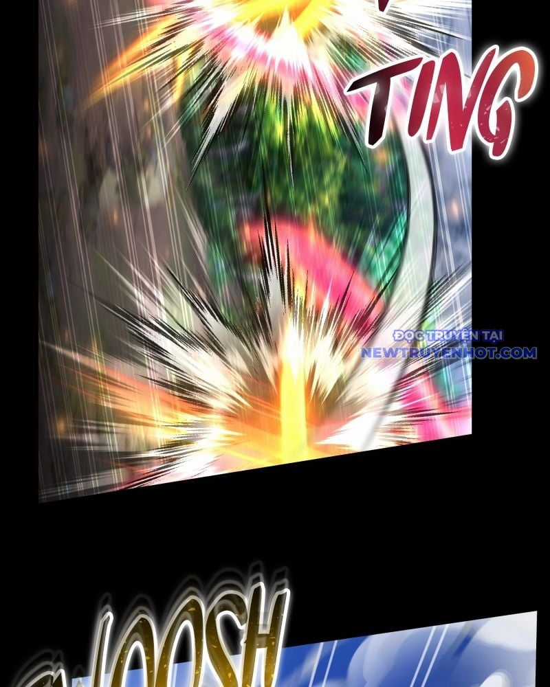 Streamer Game Thiên Tài Bị Ma Ám Chapter 20 trang 5