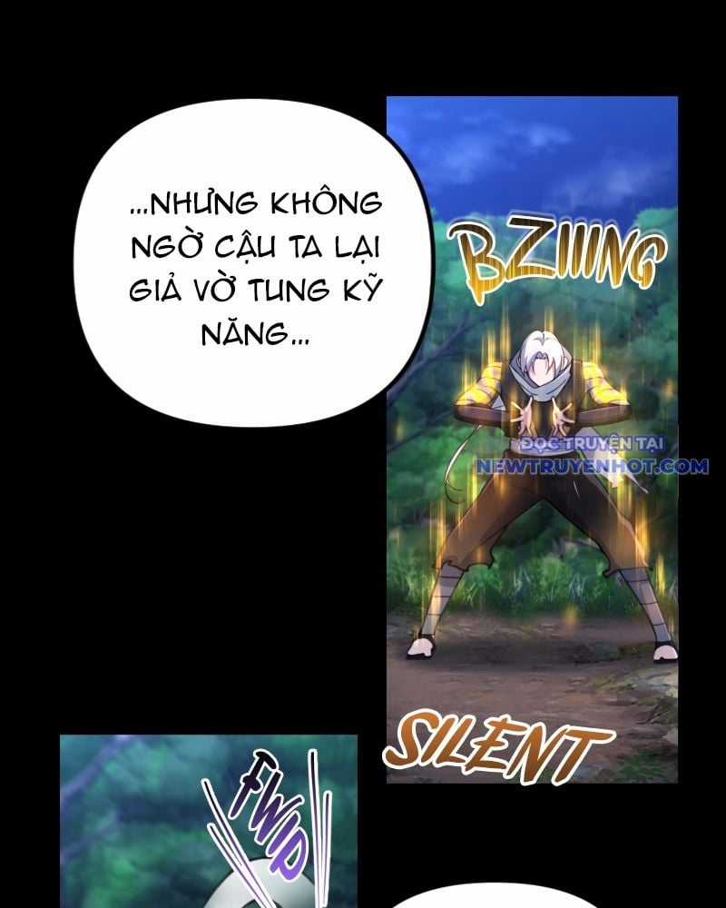 Streamer Game Thiên Tài Bị Ma Ám Chapter 20 trang 50