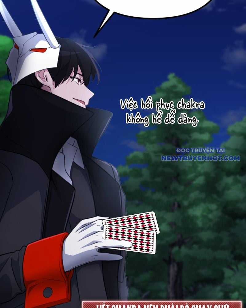 Streamer Game Thiên Tài Bị Ma Ám Chapter 20 trang 52