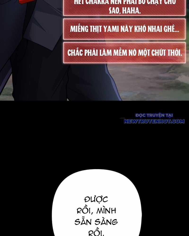 Streamer Game Thiên Tài Bị Ma Ám Chapter 20 trang 53