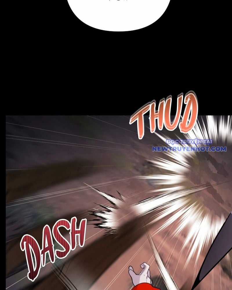 Streamer Game Thiên Tài Bị Ma Ám Chapter 20 trang 54