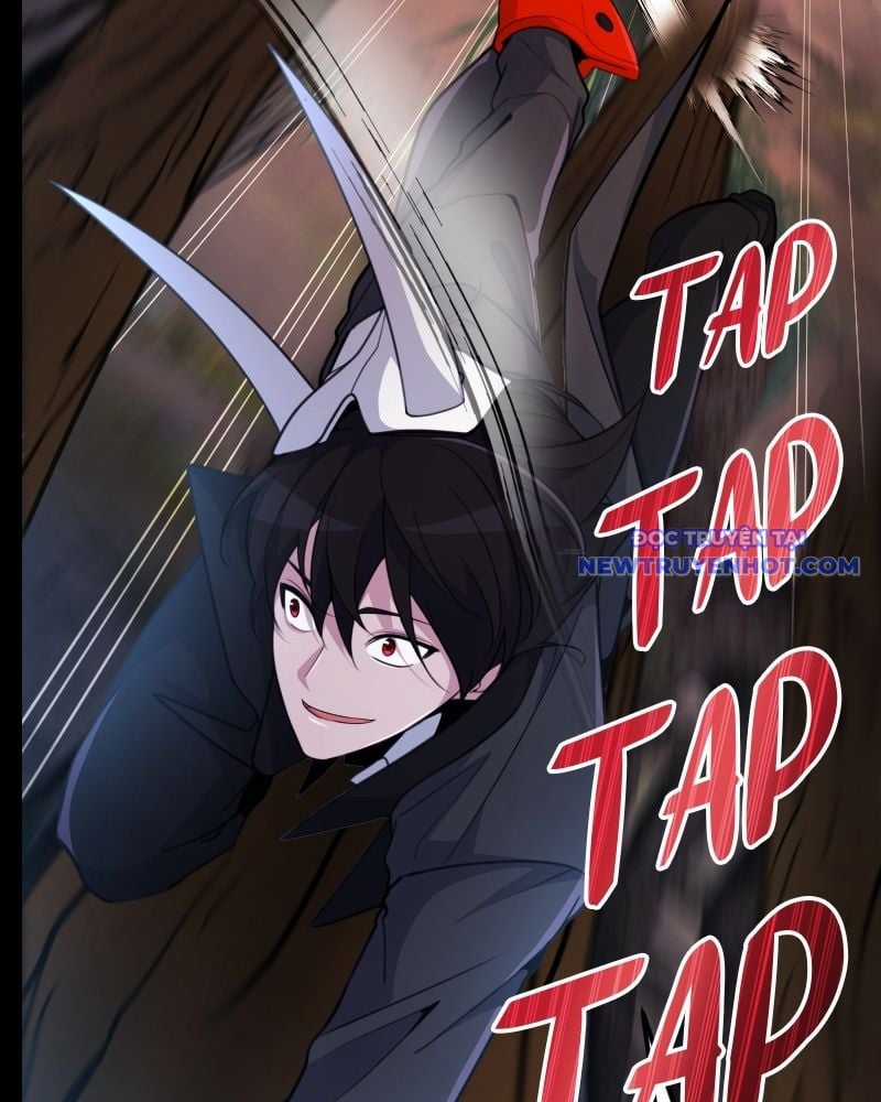 Streamer Game Thiên Tài Bị Ma Ám Chapter 20 trang 55