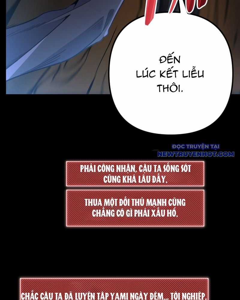 Streamer Game Thiên Tài Bị Ma Ám Chapter 20 trang 56