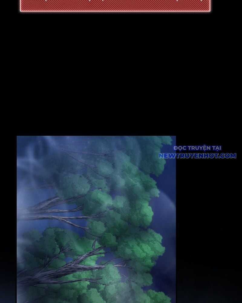 Streamer Game Thiên Tài Bị Ma Ám Chapter 20 trang 57