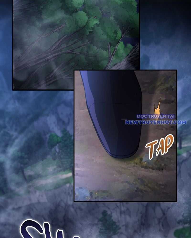 Streamer Game Thiên Tài Bị Ma Ám Chapter 20 trang 58