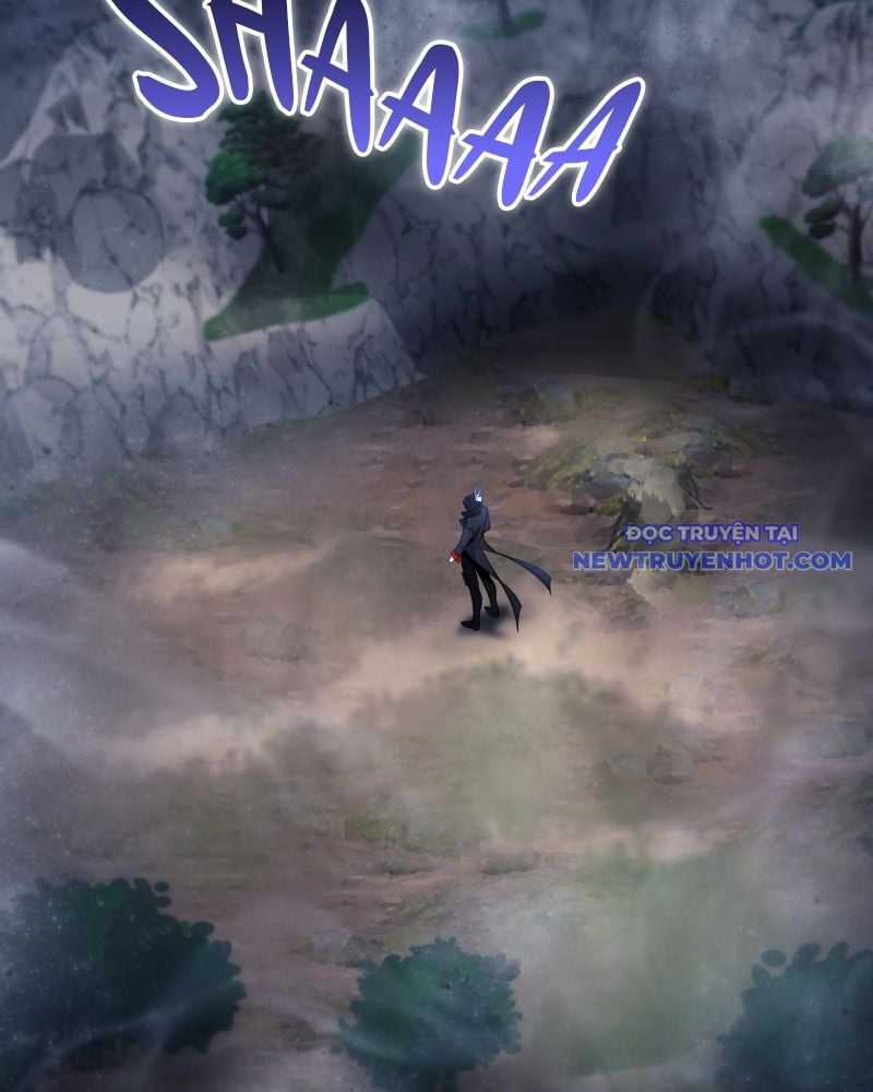 Streamer Game Thiên Tài Bị Ma Ám Chapter 20 trang 59