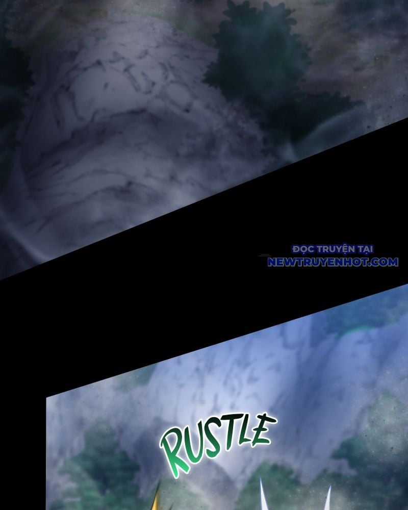 Streamer Game Thiên Tài Bị Ma Ám Chapter 20 trang 60