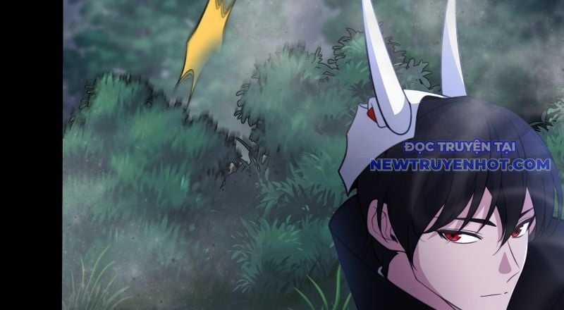 Streamer Game Thiên Tài Bị Ma Ám Chapter 20 trang 61