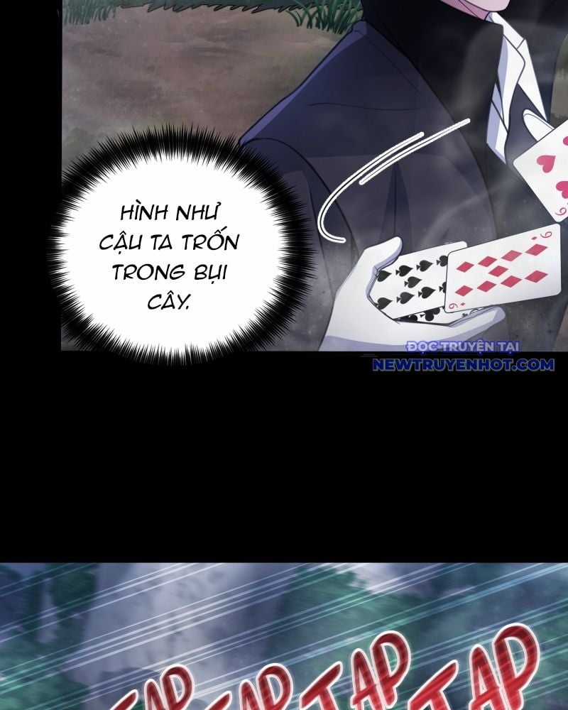Streamer Game Thiên Tài Bị Ma Ám Chapter 20 trang 62