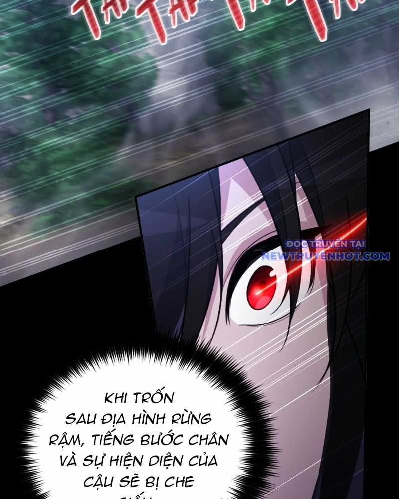 Streamer Game Thiên Tài Bị Ma Ám Chapter 20 trang 63