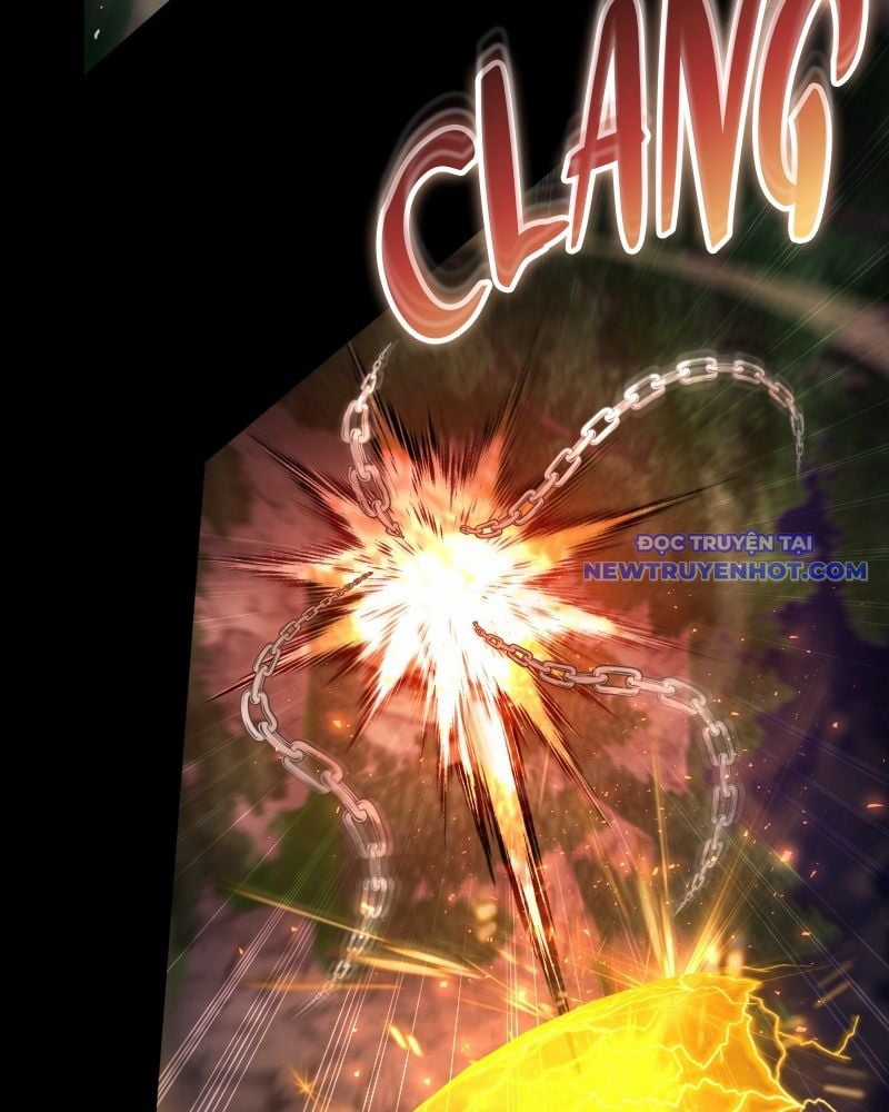 Streamer Game Thiên Tài Bị Ma Ám Chapter 20 trang 66