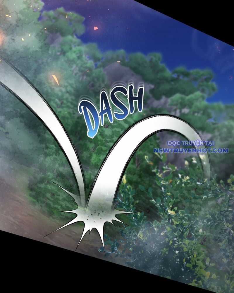 Streamer Game Thiên Tài Bị Ma Ám Chapter 20 trang 68