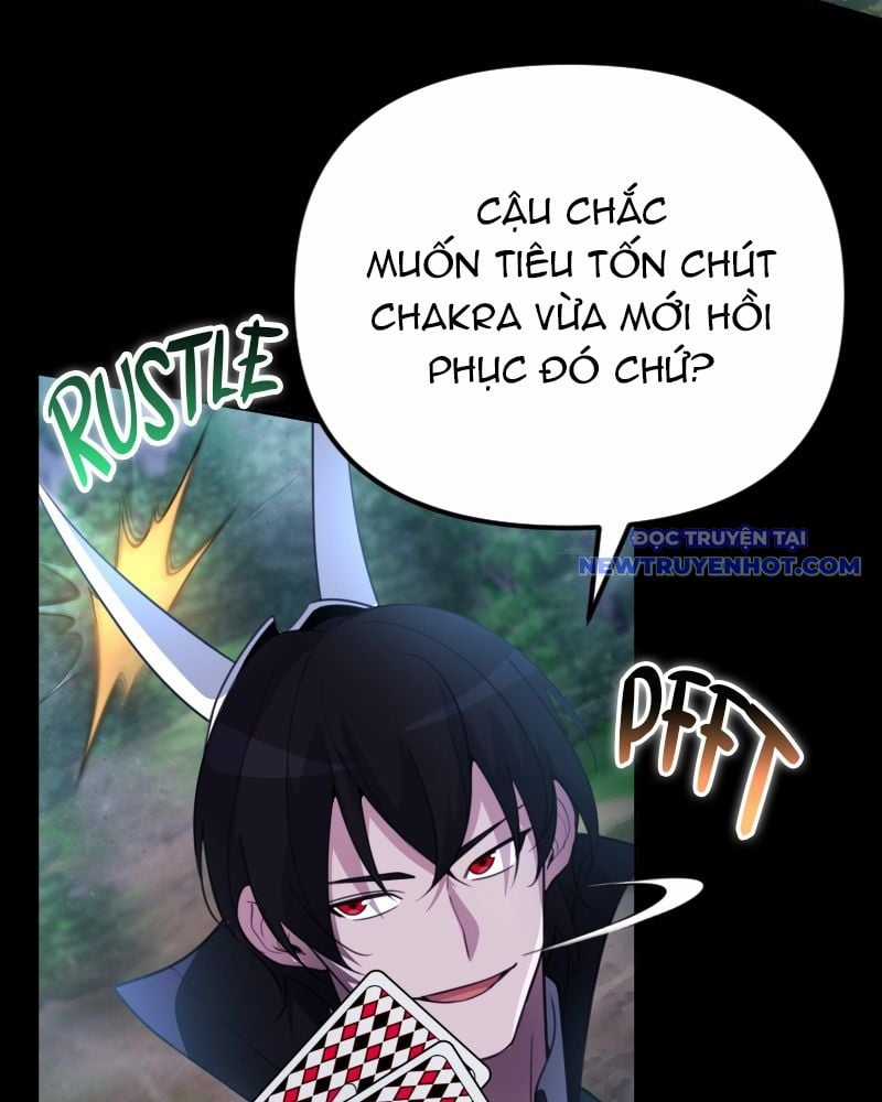 Streamer Game Thiên Tài Bị Ma Ám Chapter 20 trang 69