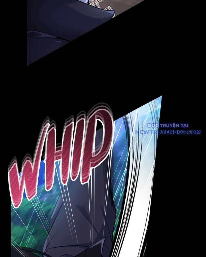 Streamer Game Thiên Tài Bị Ma Ám Chapter 20 trang 7