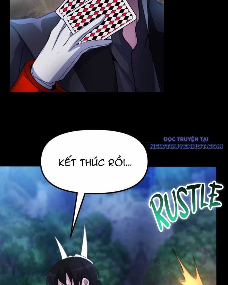 Streamer Game Thiên Tài Bị Ma Ám Chapter 20 trang 70