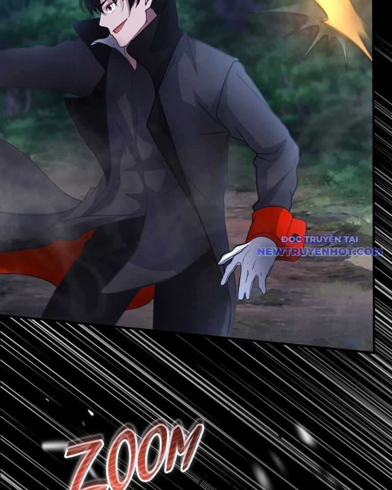 Streamer Game Thiên Tài Bị Ma Ám Chapter 20 trang 71