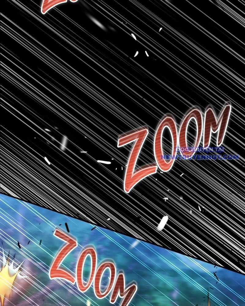 Streamer Game Thiên Tài Bị Ma Ám Chapter 20 trang 72