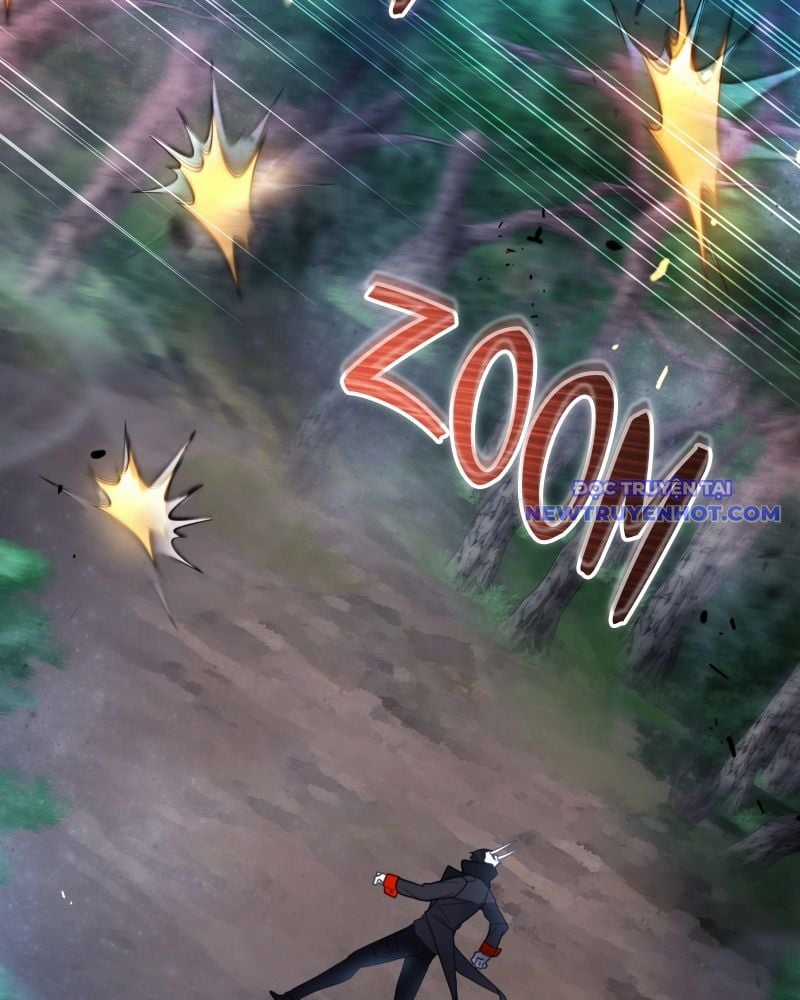 Streamer Game Thiên Tài Bị Ma Ám Chapter 20 trang 73