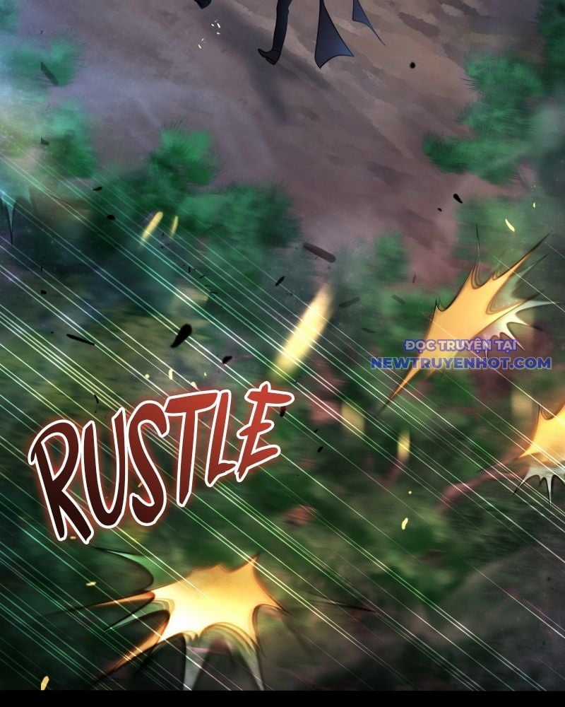 Streamer Game Thiên Tài Bị Ma Ám Chapter 20 trang 74