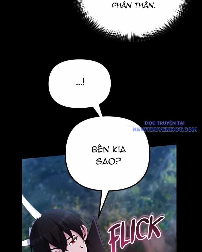 Streamer Game Thiên Tài Bị Ma Ám Chapter 20 trang 77