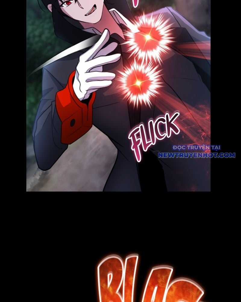 Streamer Game Thiên Tài Bị Ma Ám Chapter 20 trang 78