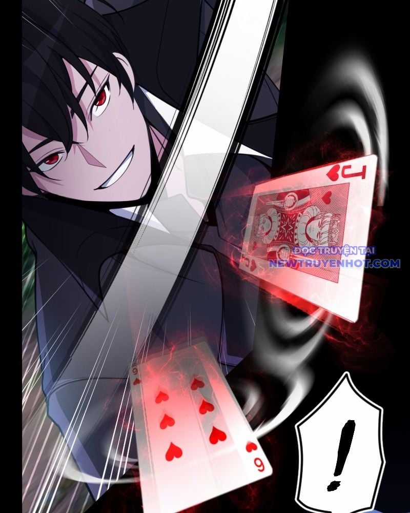 Streamer Game Thiên Tài Bị Ma Ám Chapter 20 trang 8