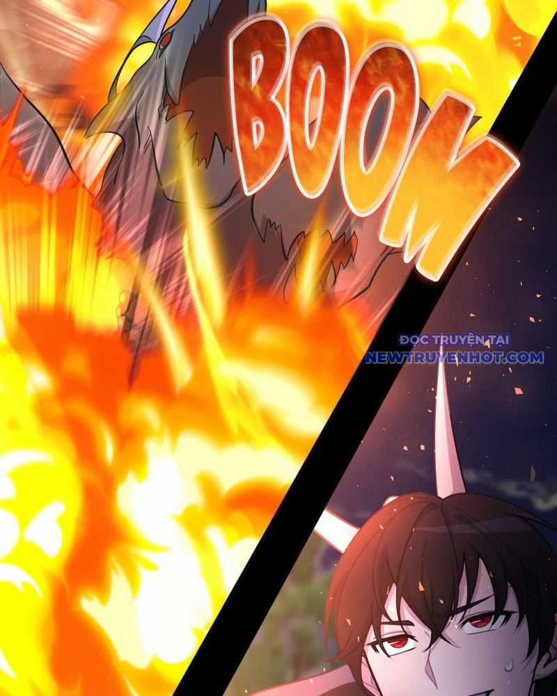 Streamer Game Thiên Tài Bị Ma Ám Chapter 20 trang 80