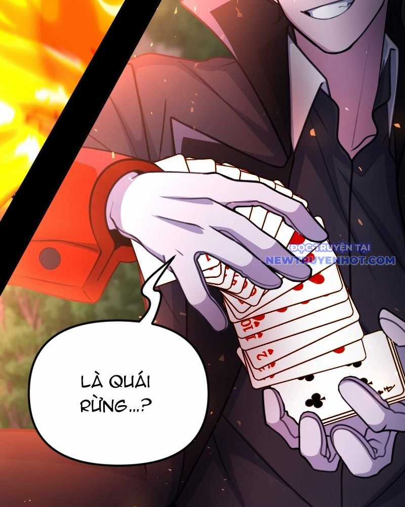 Streamer Game Thiên Tài Bị Ma Ám Chapter 20 trang 81