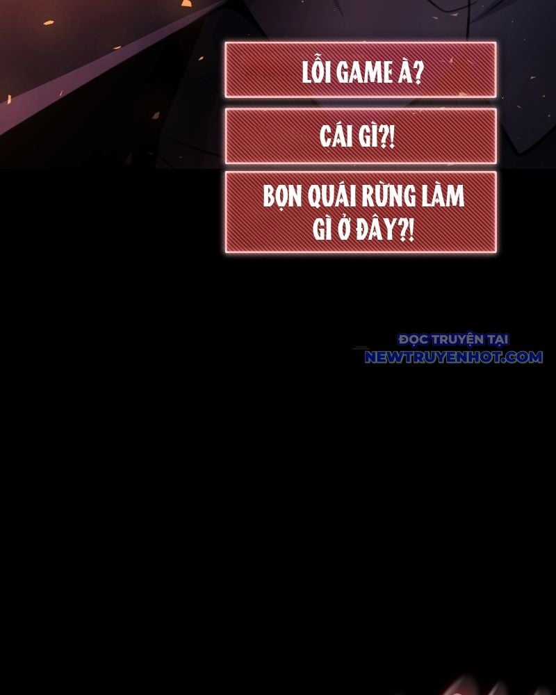 Streamer Game Thiên Tài Bị Ma Ám Chapter 20 trang 82