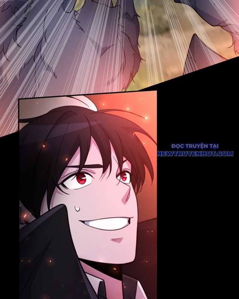 Streamer Game Thiên Tài Bị Ma Ám Chapter 20 trang 84