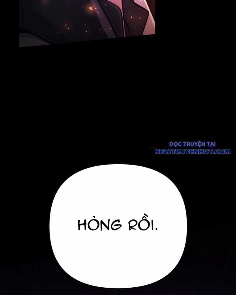 Streamer Game Thiên Tài Bị Ma Ám Chapter 20 trang 85