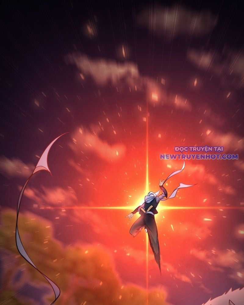 Streamer Game Thiên Tài Bị Ma Ám Chapter 20 trang 86