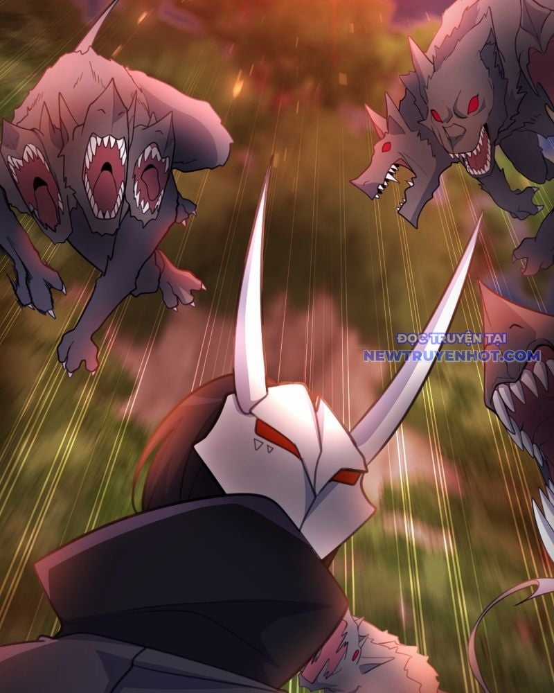 Streamer Game Thiên Tài Bị Ma Ám Chapter 20 trang 87