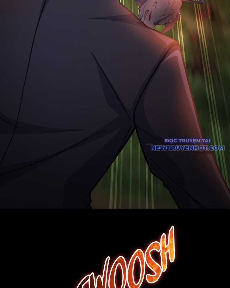 Streamer Game Thiên Tài Bị Ma Ám Chapter 20 trang 88