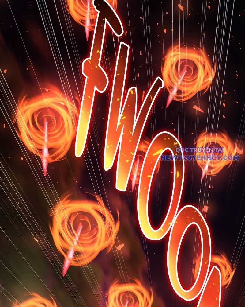 Streamer Game Thiên Tài Bị Ma Ám Chapter 20 trang 90