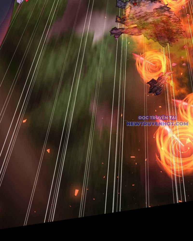 Streamer Game Thiên Tài Bị Ma Ám Chapter 20 trang 93