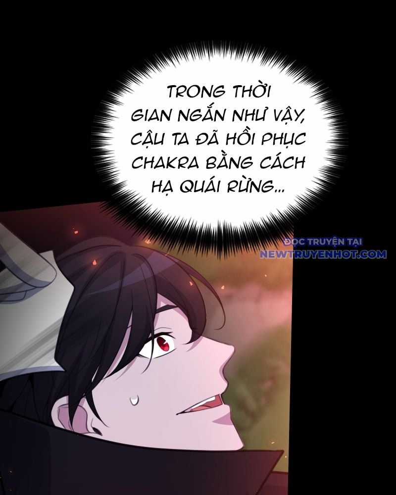 Streamer Game Thiên Tài Bị Ma Ám Chapter 20 trang 94