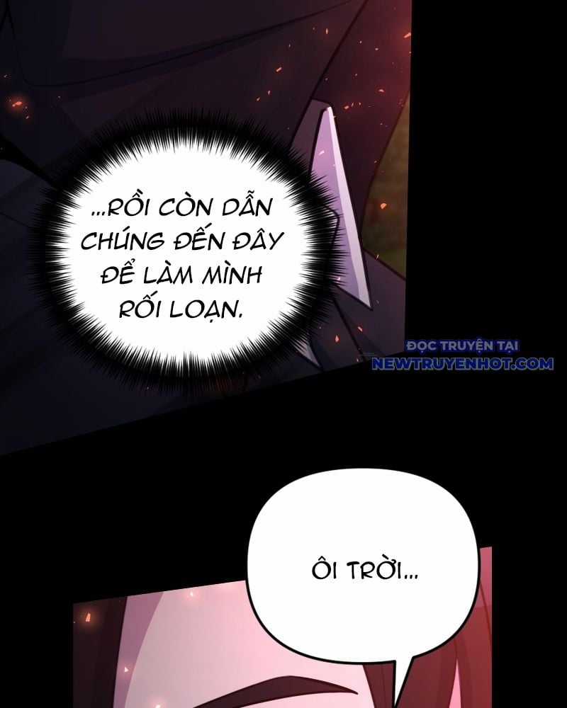 Streamer Game Thiên Tài Bị Ma Ám Chapter 20 trang 95