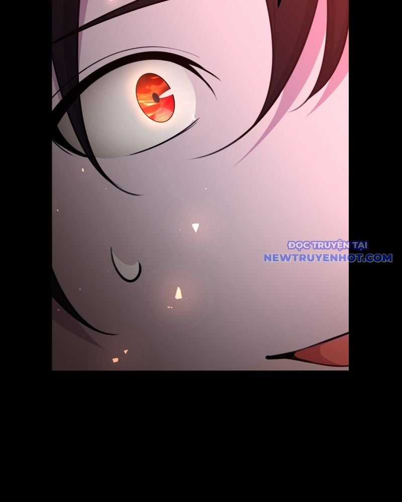 Streamer Game Thiên Tài Bị Ma Ám Chapter 20 trang 96