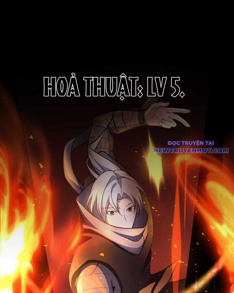 Streamer Game Thiên Tài Bị Ma Ám Chapter 20 trang 97