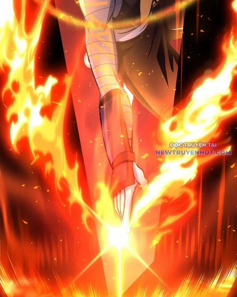 Streamer Game Thiên Tài Bị Ma Ám Chapter 20 trang 98