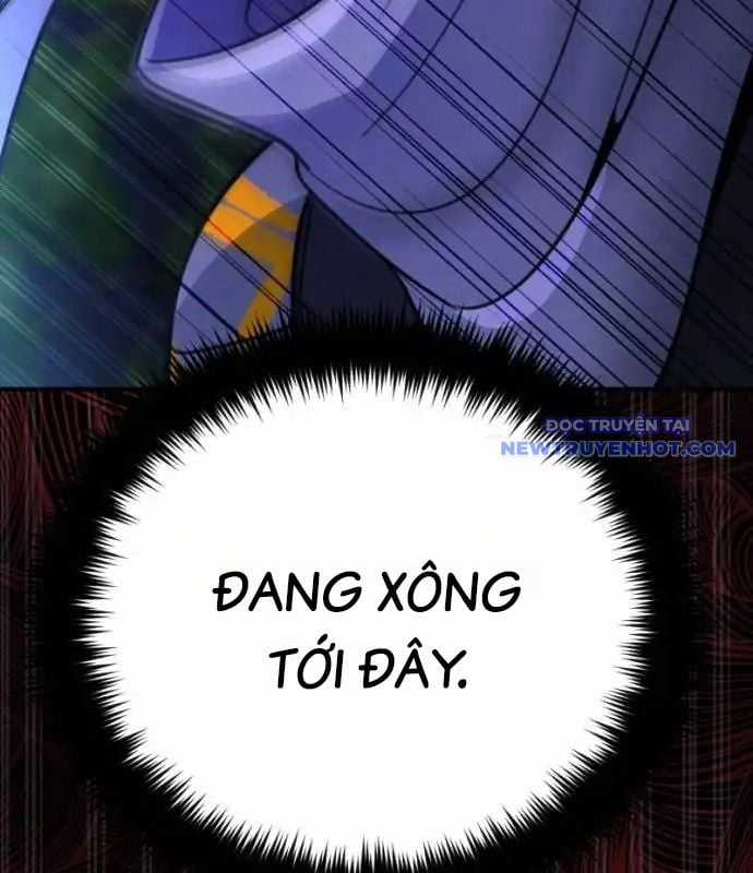 Streamer Game Thiên Tài Bị Ma Ám Chapter 21 trang 10