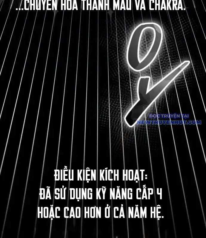 Streamer Game Thiên Tài Bị Ma Ám Chapter 21 trang 101