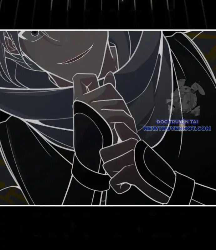 Streamer Game Thiên Tài Bị Ma Ám Chapter 21 trang 102