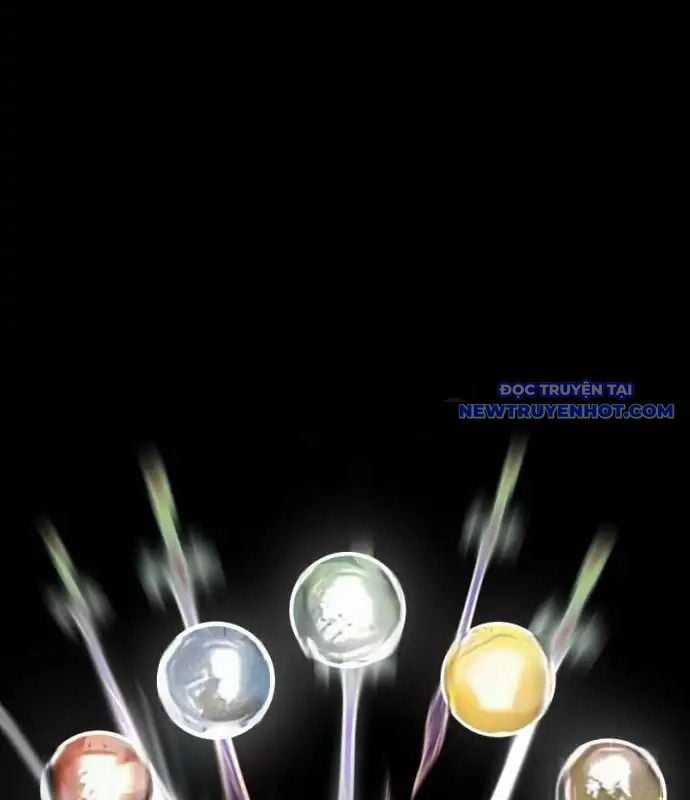 Streamer Game Thiên Tài Bị Ma Ám Chapter 21 trang 103