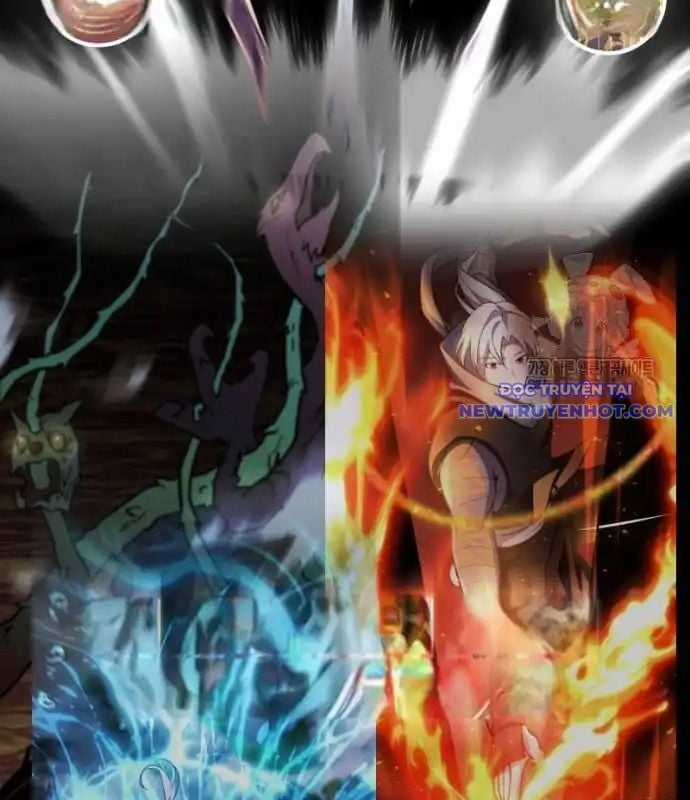 Streamer Game Thiên Tài Bị Ma Ám Chapter 21 trang 104