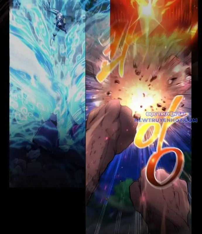 Streamer Game Thiên Tài Bị Ma Ám Chapter 21 trang 105