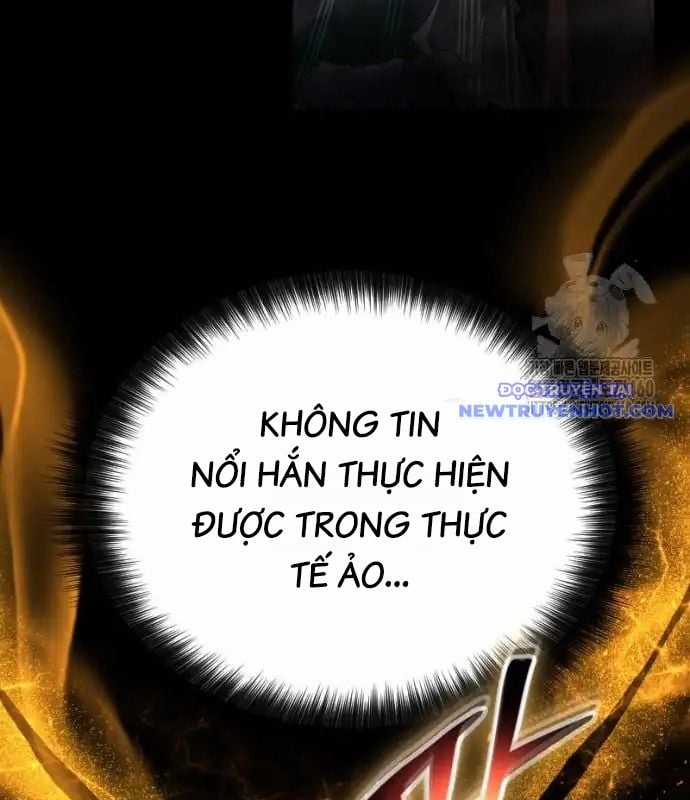 Streamer Game Thiên Tài Bị Ma Ám Chapter 21 trang 106