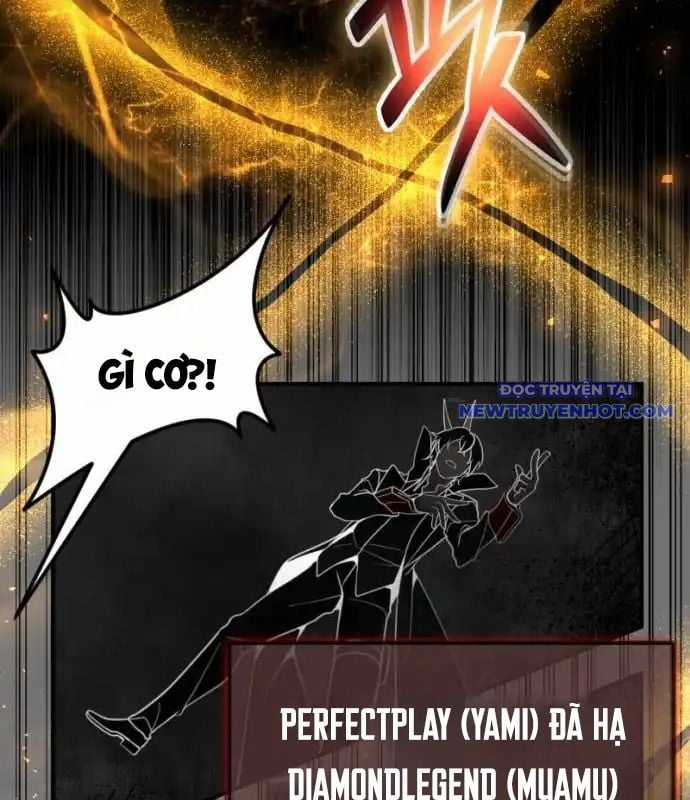 Streamer Game Thiên Tài Bị Ma Ám Chapter 21 trang 107