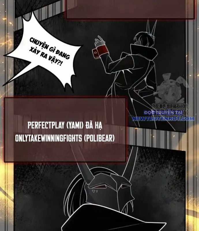 Streamer Game Thiên Tài Bị Ma Ám Chapter 21 trang 108